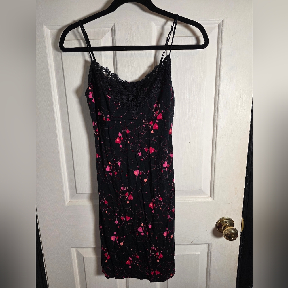 Apt. 9 Women's Multi Color Pajamas Size S • Good condition •